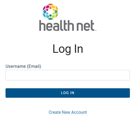 health net provider portal covered california